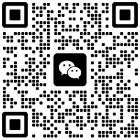 关于我们-合肥苏州福建贷款-福建公积金贷款无抵押私人空放贷款汽车抵押贷款-一站式借钱平台